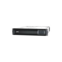 APC Smart-UPS SMT3000RMI2UC - USV (Rack - einbaufähig)