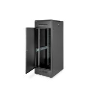 DIGITUS Netzwerkschrank Unique Serie - 600x800 mm (BxT)
