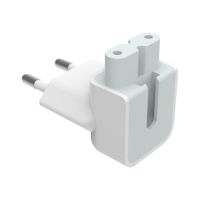 Vision Adapter für Power Connector - power IEC 60320 C7 zu power CEE 7/7