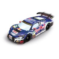 Stadlbauer Carrera 370160149, Sportwagen, 1:16, 6 Jahr(e)