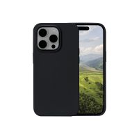 dbramante1928 Nuuk - Hintere Abdeckung für Mobiltelefon