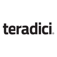 Teradici Desktop Access - Abonnement-Lizenz (3 Jahre)