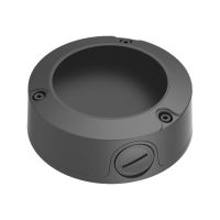 Hanwha Techwin Hanwha Vision SBO-126B - Kamera-Anschlussbox