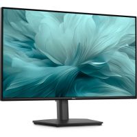 Dell Pro E2726HS, 68,6 cm (27"), 1920 x 1080 Pixel, Full HD, LCD, 8 ms, Schwarz