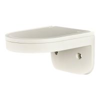 Hanwha Techwin Hanwha Vision Wisenet SBP-137WM1 - Kamera Kegelhalterung