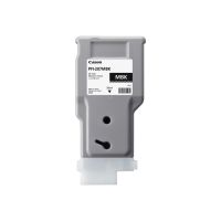 Canon PFI-207 MBK - 300 ml - mattschwarz - original