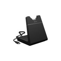 Jabra Ladeständer (24 pin USB-C)