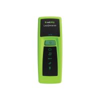 NetAlly LinkSprinter 300 - Netzwerktester (Packung mit 5)