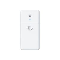 Ubiquiti FiberPoE - Gen 2 - Medienkonverter - 1GbE