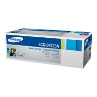 HP Samsung SCX-D4725A - Schwarz - Original - Tonerpatrone (SV189A)