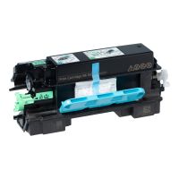 Ricoh Schwarz - original - Tonerpatrone - für