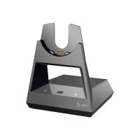 Poly Standfuß - für Poly Voyager