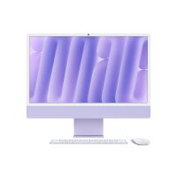 Apple iMac with 4.5K Retina display - All-in-One (Komplettlösung)