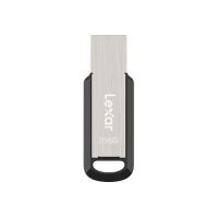 Lexar JumpDrive M400 - USB-Flash-Laufwerk - 32 GB