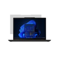 Lenovo 4XJ1U03941, 33,8 cm (13.3"), 16:10, Laptop, Rahmenloser Blickschutzfilter, Privatsphäre