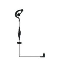 HONEYWELL MBL-HDST-USBC, Kabelgebunden, Büro/Callcenter, Kopfhörer, Schwarz