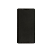 dbramante1928 Oslo - Flip-Hülle für Mobiltelefon - Polyurethan (PU)