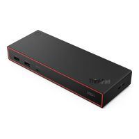 Lenovo ThinkPad 5000 - Dockingstation - USB4