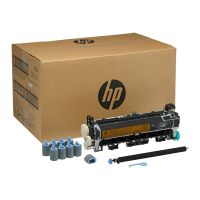 HP  (220 V) - Wartungskit - für LaserJet 4345mfp