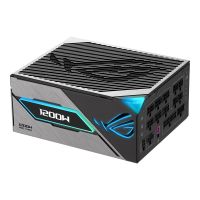 ASUS ROG Thor Platinum III - Netzteil (intern)