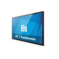Elo Touch Solutions Elo 5054L - Commercial Grade - LED-Monitor - 127 cm (50")