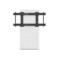 Hagor CON-Line® Big FS Cisco WebEx Board Pro 75