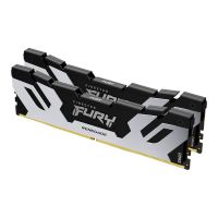 Kingston FURY Renegade - DDR5 - Kit - 32 GB: 2 x 16 GB