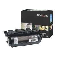 Lexmark for Label Applications - Hohe Ergiebigkeit