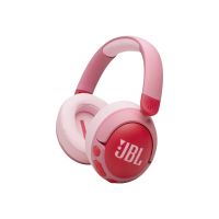JBL Junior 470NC - Kopfhörer mit Mikrofon - ohrumschließend