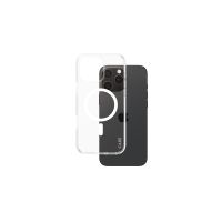 PanzerGlass CARE by PanzerGlass Urban Combat - Hintere Abdeckung für Mobiltelefon