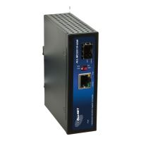 ALLNET 134035, 1000 Mbit/s, 10Base-T, 100Base-TX, 1000Base-T, 1000Base-LX, 1000Base-SX, IEEE 802.3, IEEE 802.3ab, IEEE 802.3af, IEEE 802.3at, IEEE 802.3u, IEEE 802.3x, IEEE 802.3z, 10,100,1000 Mbit/s, Voll, Halb