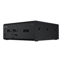 Lenovo ThinkEdge SE50 11RJ - Mini - Core i5 8365UE / 1.6 GHz