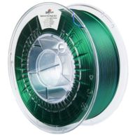 Spectrum Filaments 81414, 1 Stück(e), 1 kg