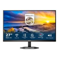 Philips 27E1N5500LA - 5000 Series - LED-Monitor - 68.6 cm (27")