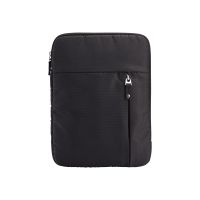 Case Logic Tablet Sleeve + Pocket - Schutzhülle für Tablet