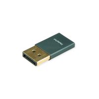ROTRONIC-SECOMP VALUE - EDID-Leser/Schreiber - DisplayPort