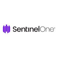 Lenovo SentinelOne Vigilance Readiness - Abonnement-Lizenz (1 Jahr)