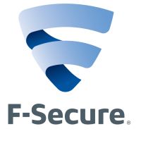 F-Secure Protection Service for Business Advanced Server Security Module - Erneuerung der Abonnement-Lizenz (3 Jahre)