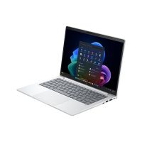 HP EliteBook 8 G1a Notebook Next Gen AI - 169°-Scharnierdesign - AMD Ryzen AI 7 350 / 2 GHz - Win 11 Pro - Radeon 860M - 64 GB RAM - 1 TB SSD NVMe - 35.6 cm (14")
