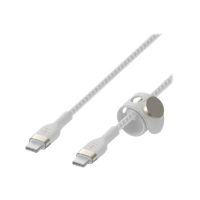 Belkin BoostCharge - USB-Kabel - 24 pin USB-C (M)