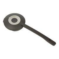 Jabra PRO 900 spare headset - Headset - DECT