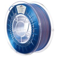 Spectrum Filaments 81412, 1 Stück(e), 1 kg