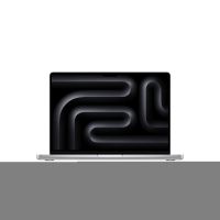 Apple MacBook Pro Z1DX StD M4 10C CPU/10C GPU/16C N.E. - Notebook - Apple M4
