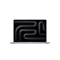 Apple MacBook Pro , Apple M, 36,1 cm (14.2"), 3024 x 1964 Pixel, 24 GB, 1 TB, macOS Sequoia