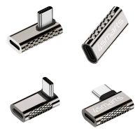 4smarts 540464, USB-C, USB-C, Silber