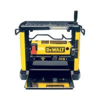 DEWALT DW733-QS, 10000 RPM, 1800 W, 31,7 cm