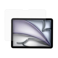 4smarts Second Glass - Bildschirmschutz für Tablet