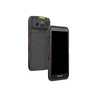 HONEYWELL ScanPal EDA56 - Datenerfassungsterminal - robust - Android 11 - 64 GB - 14 cm (5.5")