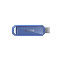 SanDisk Phone Drive - USB-Flash-Laufwerk - 256