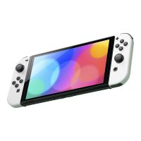 Nintendo Switch OLED - Spielkonsole - 1080p (Full HD)